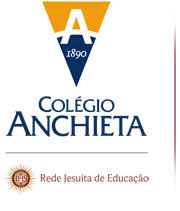 Logo Colégio Anchieta