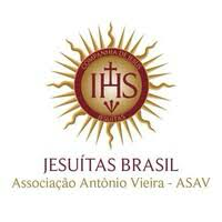 Logo ASAV