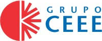 Logo Grupo CEEE
