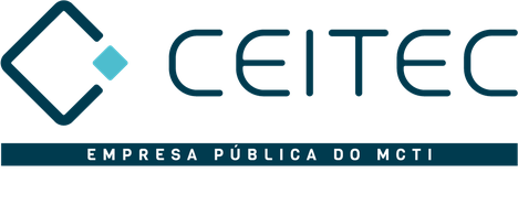 Logo CEITEC