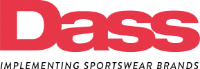 Logo Dass