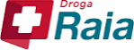 Logo Droga Raia