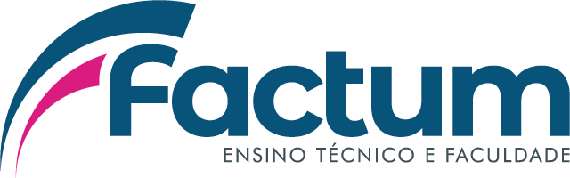 Logo Factum