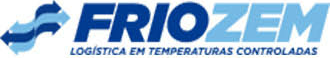 Logo Friozem