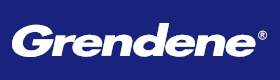 Logo Grendene
