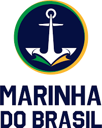 Logo Marinha do Brasil