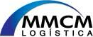 Logo MMCM Logística
