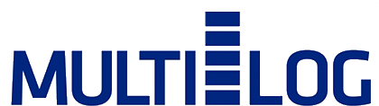 Logo Multilog