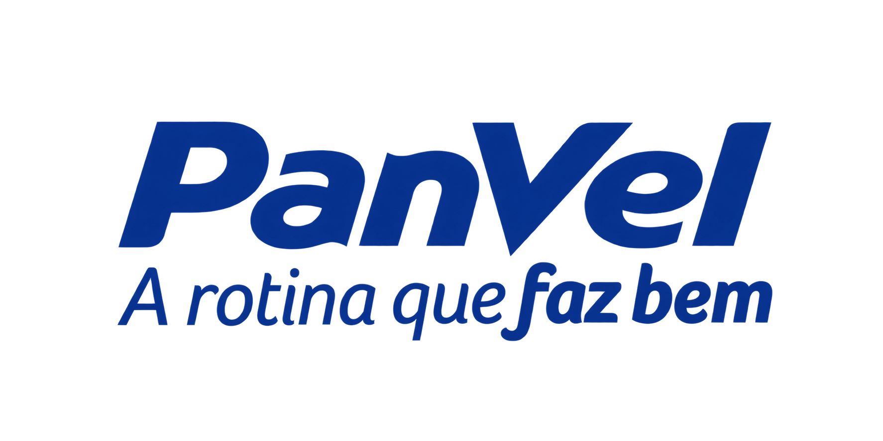 Logo Panvel
