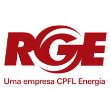 Logo RGE