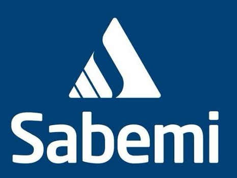 Logo Sabemi