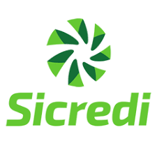 Logo Sicredi