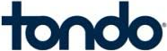Logo Tondo