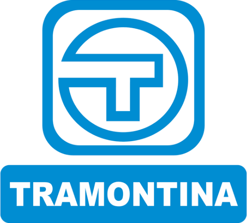 Logo Tramontina