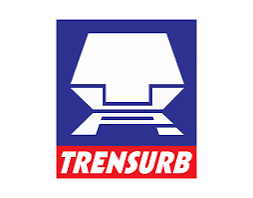 Logo Trensurb