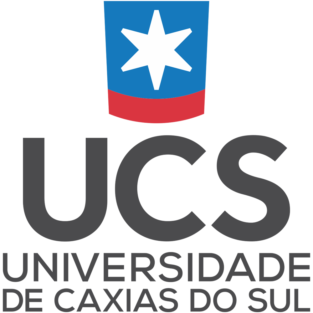Logo UCS