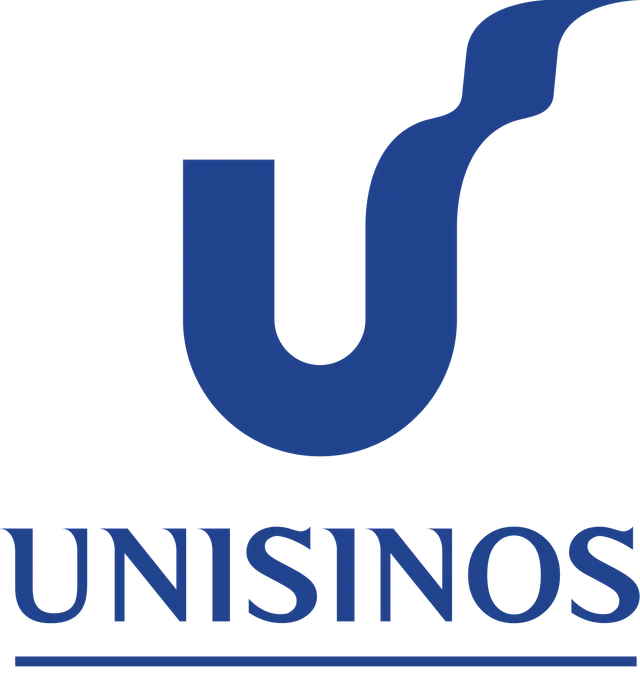 Logo Unisinos