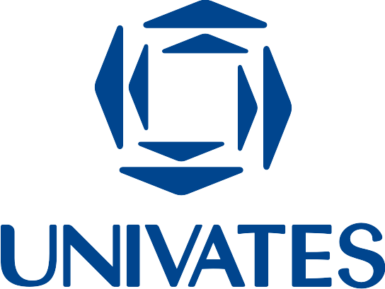 Logo Univates